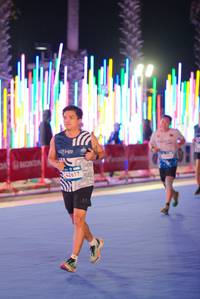 BIB: 
                            <button type="button" onclick="openModal(24072714)" class="btn btn-primary btn-sm float-right btn-popup" data-toggle="modal" data-target=".modal-high-quality">
                        <i class="fas fa-shopping-cart"></i> Add to Cart
                    </button>
                                            <button type="button" onclick="isThisMe(24072714, true)" class="btn btn-success btn-sm float-right btn-popup btn-isme hidden" data-toggle="tooltip" data-placement="bottom" title="นี่คือรูปของคุณใช่ไหม คลิกที่นี่เพื่อเอาเข้าอัลบั้ม">
                        <i class="fas fa-plus"></i> Add to album
                    </button>
                    <button type="button" onclick="isThisMe(24072714, false)" class="btn btn-warning btn-sm float-right btn-popup btn-isnotme hidden">
                        <i class="fas fa-ban"></i> Remove from album
                    </button>